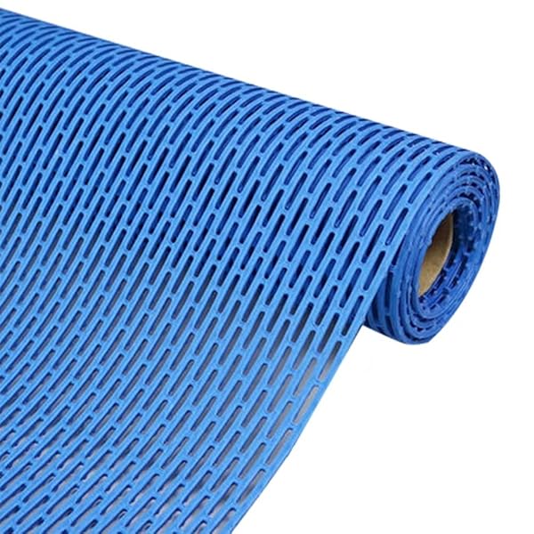 お風呂マット 滑り止め 大判 浴室マット すべりどめ 床 シート 風呂用すのこ 洗い場マット 防カビ 抗菌速乾 赤ちゃん 高齢者 転倒防止 介護用