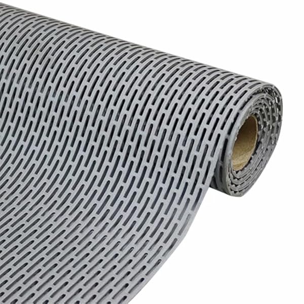 お風呂マット 滑り止め 大判 浴室マット すべりどめ 床 シート 風呂用すのこ 洗い場マット 防カビ 抗菌速乾 赤ちゃん 高齢者 転倒防止 介護用