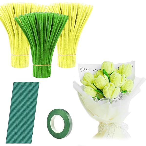 ե ݥ⡼ 200ܡп100 ¤ « ե ꥭå  ⡼륢 磻䡼 Ǻ ⡼ ͹ַԤ...