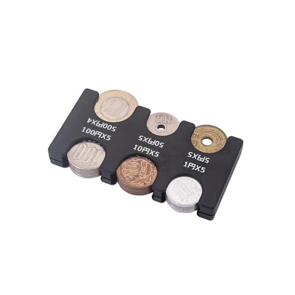 Ʋ㤨֥ۥ Ǽ  ѥ ѥۥ 󥱡  Ų߼ǼʬǤ ʾѥ (֥åפβǤʤ846ߤˤʤޤ