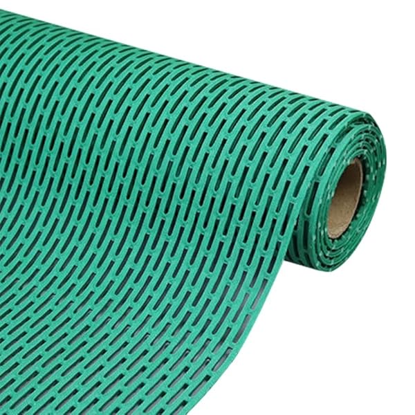 お風呂マット 滑り止め 大判 浴室マット すべりどめ 床 シート 風呂用すのこ 洗い場マット 防カビ 抗菌速乾 赤ちゃん 高齢者 転倒防止 介護用