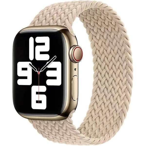 コンパチブル apple watch バンド iwatch バンド 編組バンド apple watch Ultra3/Ultra2/Ultra/10/9/8/7/6/5/4/3/2/1/SEに対応 38mm/40mm/41mm 42mm/44mm/4