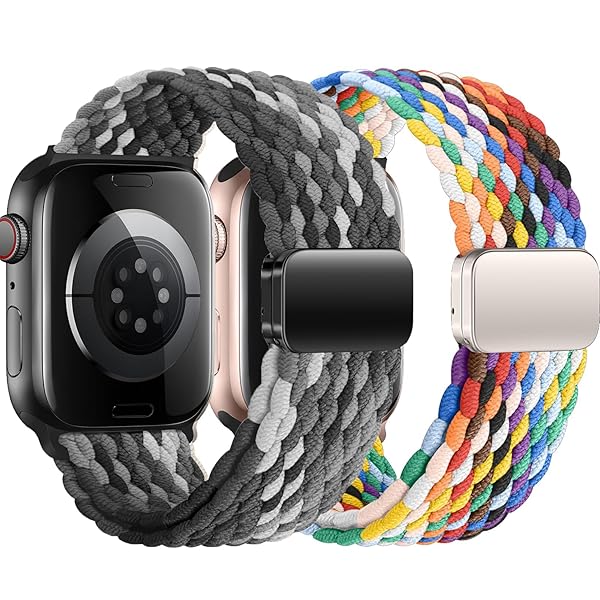 コンパチブル アップルウォッチ バンド 42mm 46mm 38mm 40mm 41mm 44mm 45mm 49mm、コンパチブル apple watch バンド ultra2 ultra Series 10 9 se2 se 8 7 6 5 4