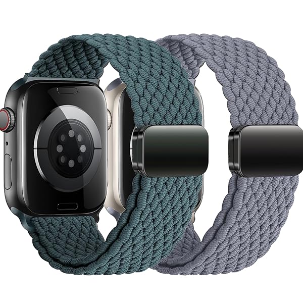 コンパチブル アップルウォッチ バンド 42mm 46mm 38mm 40mm 41mm 44mm 45mm 49mm、コンパチブル apple watch バンド ultra2 ultra Series 10 9 se2 se 8 7 6 5 4