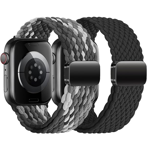 コンパチブル アップルウォッチ バンド 42mm 46mm 38mm 40mm 41mm 44mm 45mm 49mm、コンパチブル apple watch バンド ultra2 ultra Series 10 9 se2 se 8 7 6 5 4