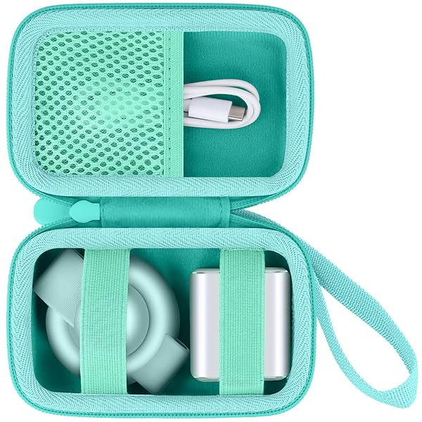 Anker MagGo Wireless Charging Station (3-in-1, Foldable Pad) Qi2対応 マグネット式 3-in-1 ワイヤ..