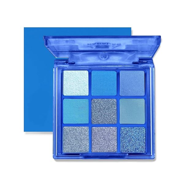 ߥ 9   ɥ ѥå ֥å ⡼ ޥå å ɥ ѥå ⡼ (09#֥롼)