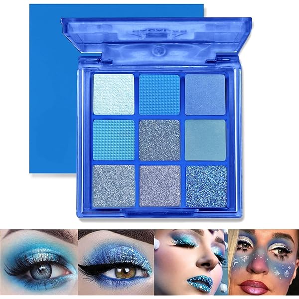 9顼 ɥ ޥå ᥤ ɿ ȯ 顼 å ˤ ̩ ѥå եȡCV309 ġ