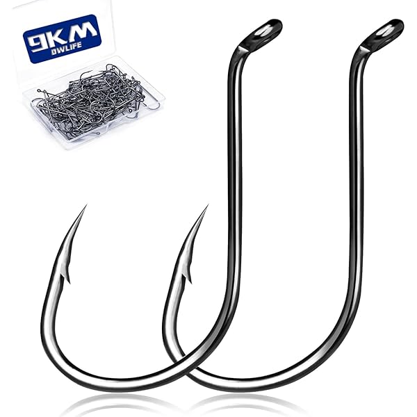 ȥѥեå եå եå/Сդ/֥å Хʥޥ-9/0# 50