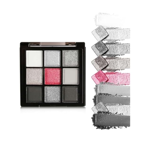 ߥ 9   ѥå ֥å ⡼ ޥå å ɥ ѥå ⡼ ɥ(#֤ȹ)