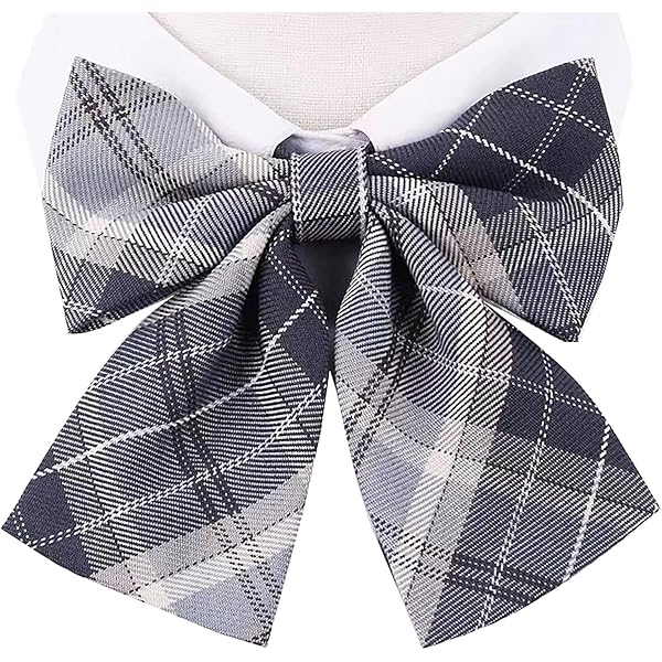 スクールリボン JKリボン