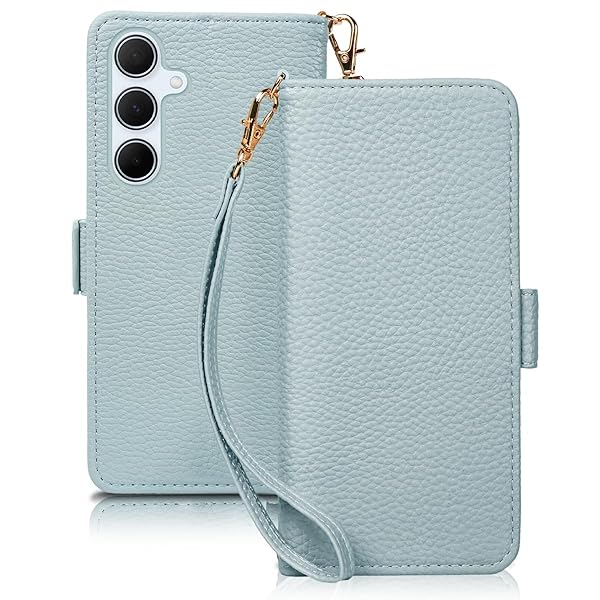 Galaxy A55 5G  Ģ SC-53E Ģ  A55  襤 SC-53E ޥۥ   İ SC...