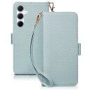 Galaxy A55 5G ケース 手帳型 SC-53E 手帳型ケース おしゃれ A55 ケース かわいい SC-53E スマホケース 軽量 薄型 可愛い SC...