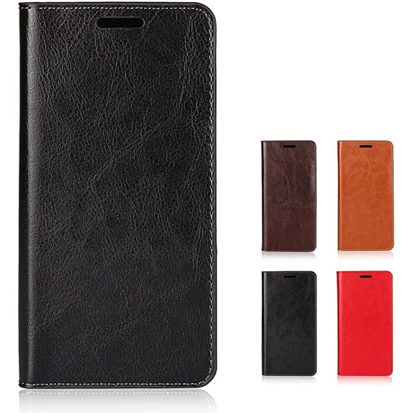 iPhone 13 Mini 用 ケース 手帳型 本革 高級レザー マグネット無し アイフォン13ミニ 携帯カバー いphone13 Mini 財布型 横置きスタンド機能 カード入れ カード収納 耐衝撃 全面保護 軽量 薄型 落ち着いた色