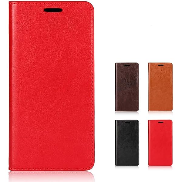 iPhone 13 用 ケース 手帳型 本革 高級レザー マグネット無し アイフォン13 携帯カバー いphone 13 財布型 横置きスタンド機能 カード入れ カード収納 耐衝撃 全面保護 軽量 薄型 落ち着いた色