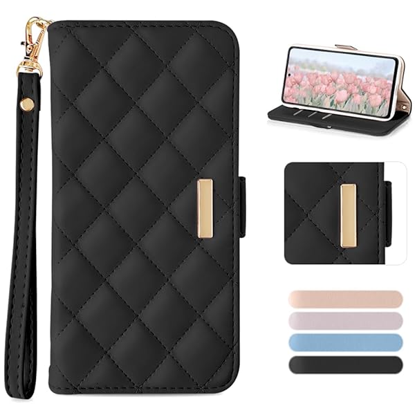 For Arrows N F-51C ケース手帳型 F-51C ケース スマホケース かわいい 贈り物 おしゃれな アローズ N ケースカード収納 arrows N 携帯カバー 可愛い 人気 シャープ ファッショ 刺繍 便利 シンプル カード収納 財