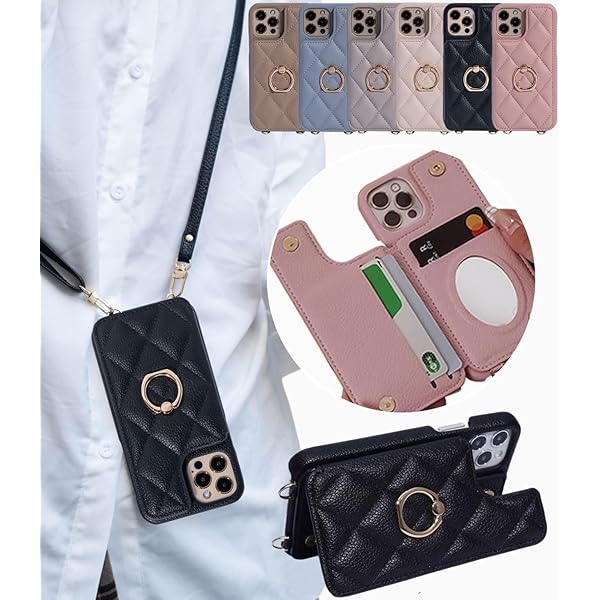 for iphone16Ȥθߴ   ɼǼ դ ޥۥ 16 ӥ ƥ ȥåդ Ѿ׷ ...