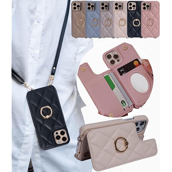 for iphone16Ȥθߴ   ɼǼ դ ޥۥ 16 ӥ ƥ ȥåդ Ѿ׷ ...