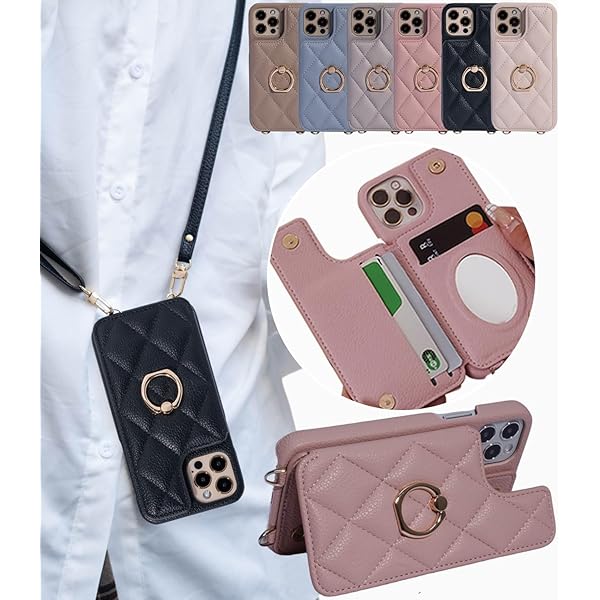 for iphone 15 proȤθߴ   ɼǼ phone15proб  Ģ 15pro ȥå դ Ģ...