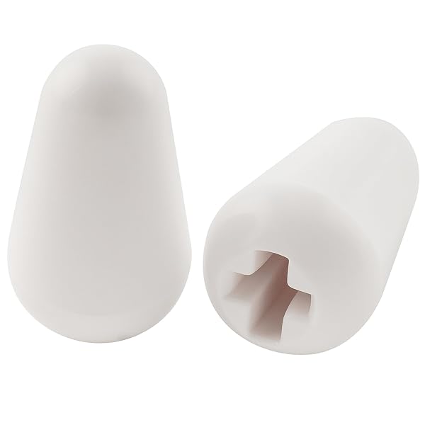 Ʋ㤨Ultra СåΥSTץߥ Fender/Squier Stratȥȥ쥭ѡ ۥ磻(2ĥåȡפβǤʤ1,440ߤˤʤޤ