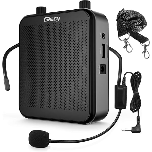 ݡ֥뾮ᥬۥ30W USB microSD б ϥ󥺥ե꡼ եԡ ͭإå ޥդ ٥ ֱ ư  ɺ...