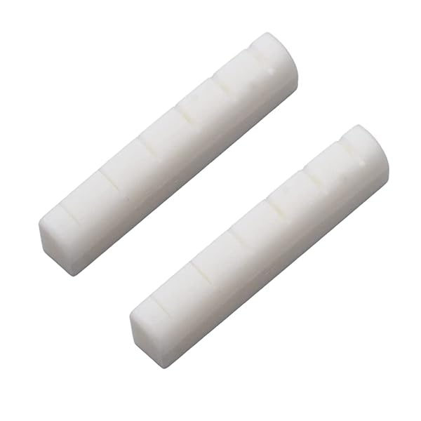 Ʋ㤨֥쥭ʥå ܡʥå 43mm 2 쥭 ²ùѤߵʥå 6쥭 ְݻ Ѥñ ໤פβǤʤ1,112ߤˤʤޤ