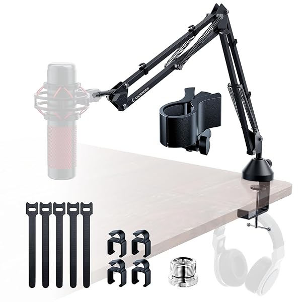 M06 �ޥ��� ������ ������� �ޥ��� �֡��ॢ���ॹ����� �ޥ���������� ������ �Ѳٽš�1.8kg �ޥ�������åס�3/8