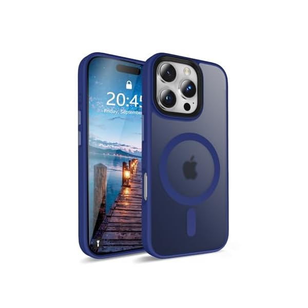 iPhone 16Pro ƷMILʡMagSafeбۻɻ ߤ ɻ 磻쥹 ȥåץۡդ phone16pro...