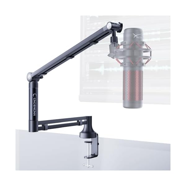 Ʋ㤨M05 Pro ޥ  ޥ   ޥ֡ॢ ǥ󥵡ޥ 3/8