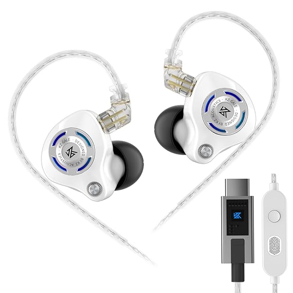 Gale イヤホン 有線 タイプc、TYPE-Cイヤホン 有線 Samsung S25 S24 S23 FE S22 S21 S20 A53 A54 コン..