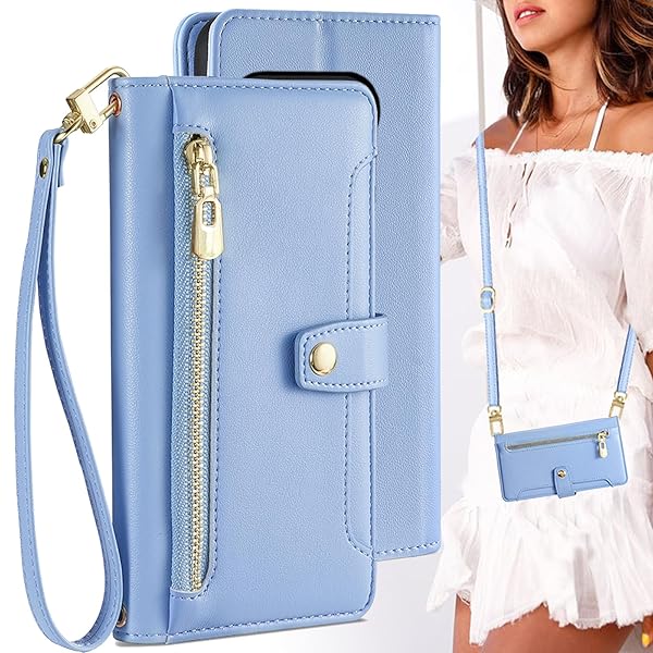 適用 Google Pixel 9a ケース 手帳型 ショルダー ポシェット グーグル ピクセル 9a スマホケース 【 ス..