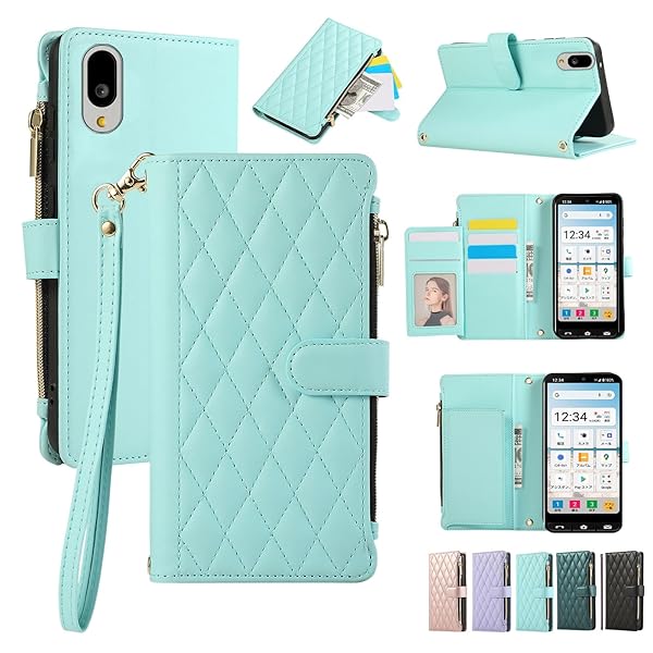 BASIO active2 active ץ륹ޥ7 б ץ륹ޥ6 Ģ BASIO active ޥۥ basioƥ2...