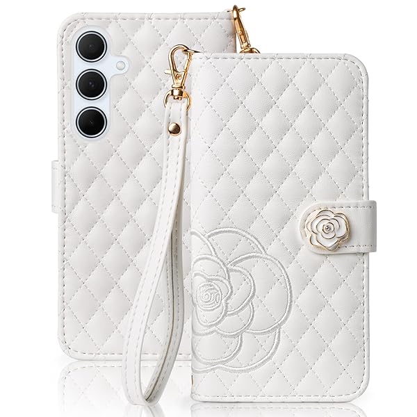 Galaxy A55 5G  Ģ SC-53E/SCG27 Ģ 鯻ɽ  ꥢ 饯A55 ޥۥ ...