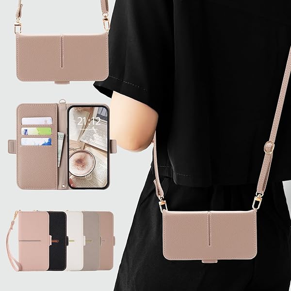 Google Pixel 7a ケース 手帳型 ピクセル 7a ケース おしゃれ 女性 Pixel 7a 手帳ケース かわいい 財布型 スマホケース ピクセル 7a ケース 人気 ストラップ ブック型 マグネット式 高級PUレザー Pixel 7a