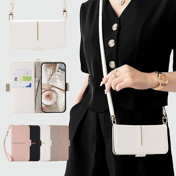 iPhone 12mini ケース 手帳型 iPhone 12mini ケース おしゃれ 女性 アイフォン12mini ケース 手帳型 かわいい 財布型 スマホケース あいふぉん12mini 人気 ストラップ ブック型 マグネット式 高級PUレザー