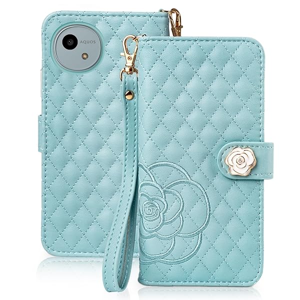 AQUOS wish4  Ģ SH-52E/A402SH Ģ 鯻ɽ  ꥢ å4 ޥۥ   ...