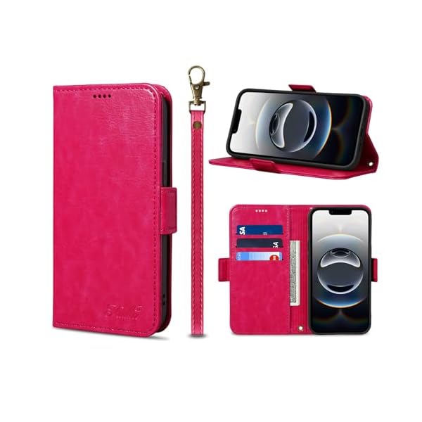 iPhone 16e ケース 手帳型 iPhone16e 手帳型 ケース いiPhone16e カバー アイフォン16e スマホケース 専用ストラップ付き スタンド機能 カード収納 サイドマグネット式 PUレザー 耐摩擦 耐衝撃 肌触り良い 全面保護