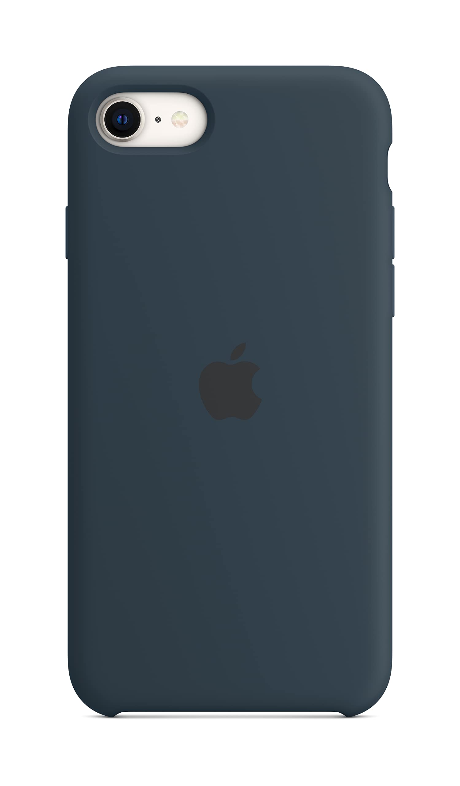 Apple ꥳ󥱡 (iPhone SE) - ӥ֥롼