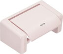 TOTO 紙巻器 樹脂製 パステルピンク YH50#SR2