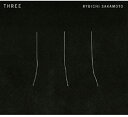 THREE