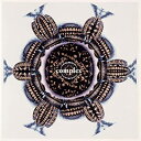 COMPLEX BEST(通常盤)(SHM-CD)