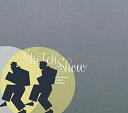 audio sponge tronika LOOPHOLE (CD3枚組)(通常盤)