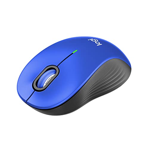 Logicool Signature M550MBL CX}EX É Bluetooth M[ u[ CX }EX  Logi Bolt UnifyingΉ windows mac iPad Android Chrome