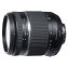 TAMRON 高倍率ズームレンズ 18-270mm F3.5-6.3 DiII VC PZD TS ニコン用 APS-C専用 B008TSN