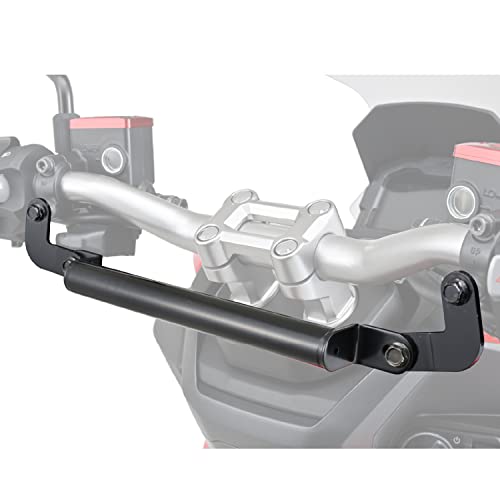 ǥȥ(Daytona) ޥޥȥС FE ADV150(20) 2BK-KF38 16754