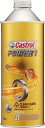 カストロール エンジンオイル POWER1 2T 500ml 二輪車2サイクルエンジン用全合成油 FD Castrol