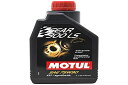 MOTUL(モチュール) GEAR 300 LS (ギア 300 LS) 75W90 100%化学合成ギアオイル 正規品 1L 13101311