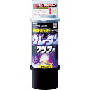 楽天kirariソフト99（SOFT99） 99工房 スプレー ボデーペン ウレタンクリアー 320ml 08006