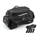 GIVI(ジビ) UT806 防水シートバッグ 96680