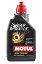 MOTUL(塼) GEAR 300 LS ( 300 LS) 75W90 100%ع  1L 13101311